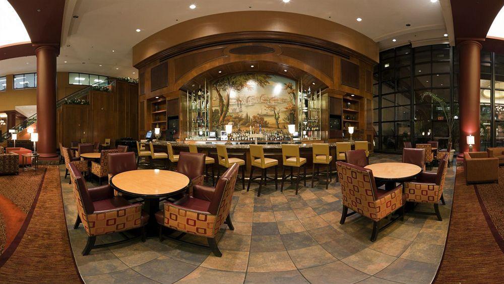 City Place Hotel Saint Louis Zewnętrze zdjęcie