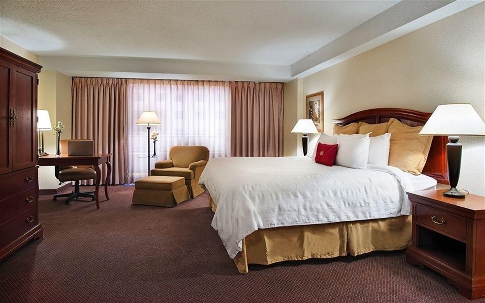City Place Hotel Saint Louis Zewnętrze zdjęcie