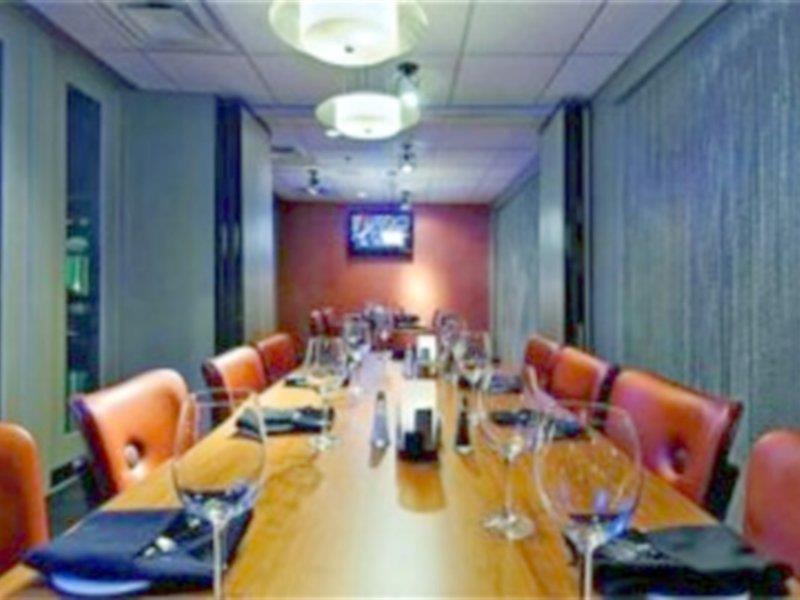 City Place Hotel Saint Louis Zewnętrze zdjęcie