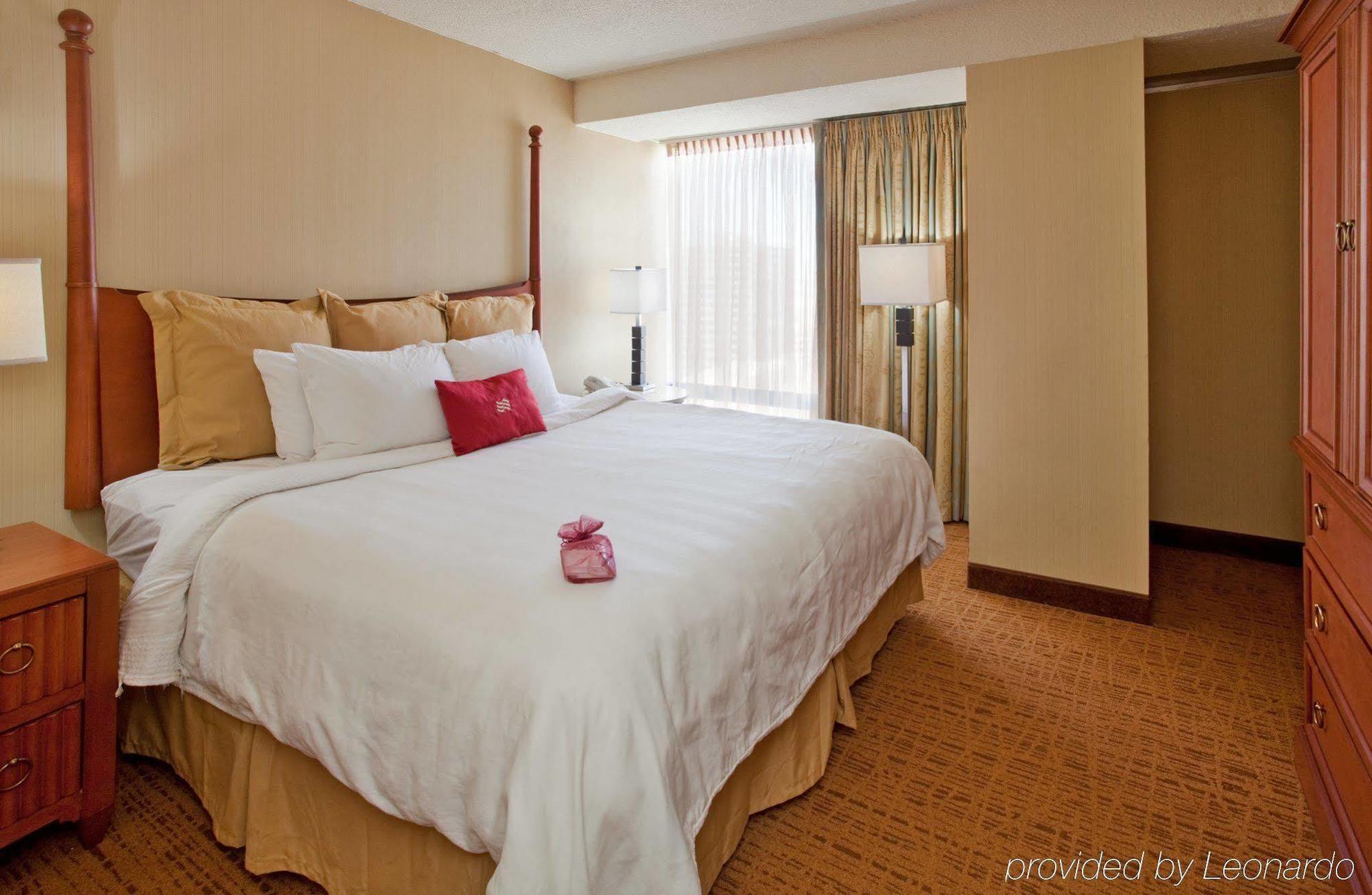 City Place Hotel Saint Louis Zewnętrze zdjęcie
