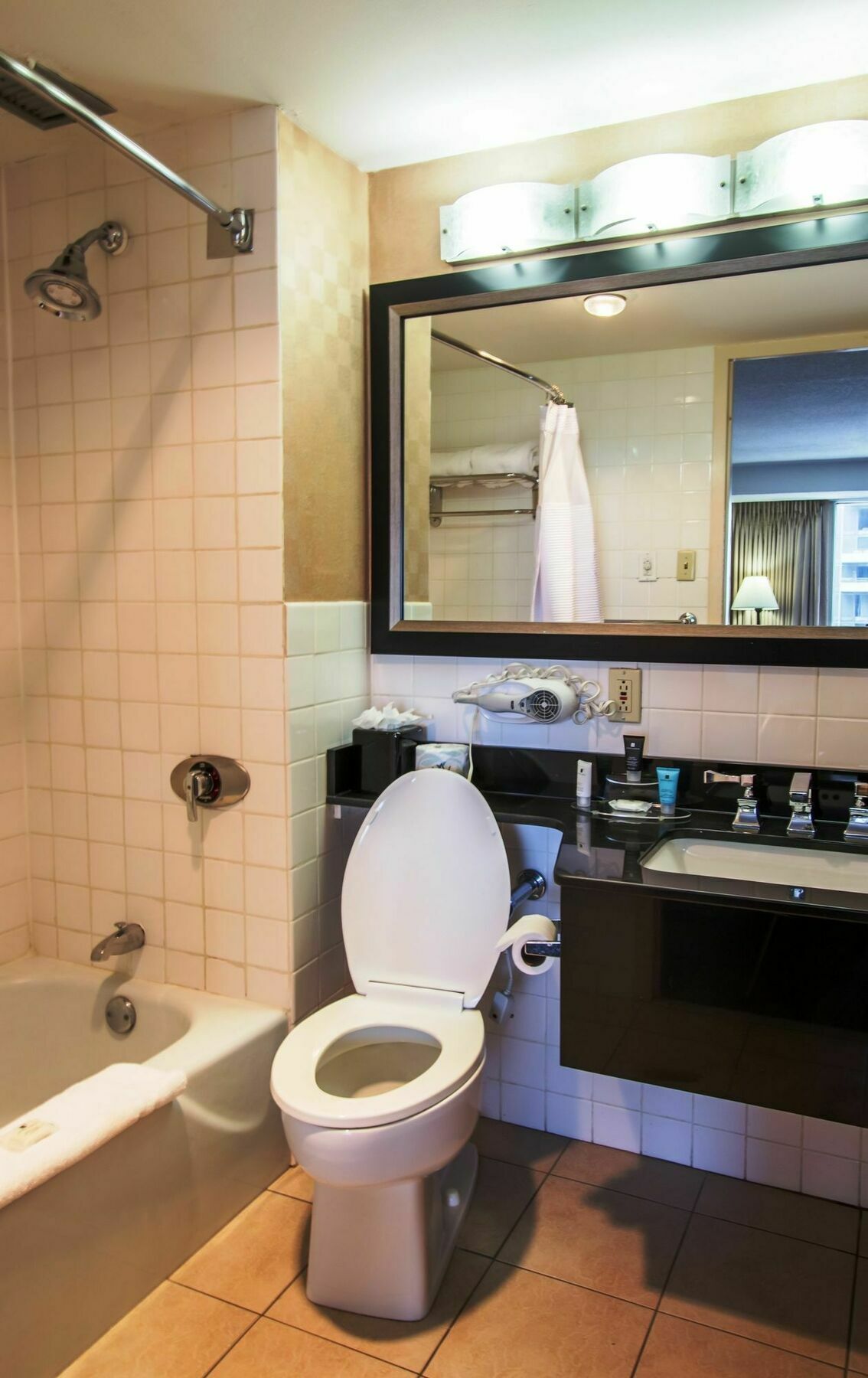 City Place Hotel Saint Louis Zewnętrze zdjęcie