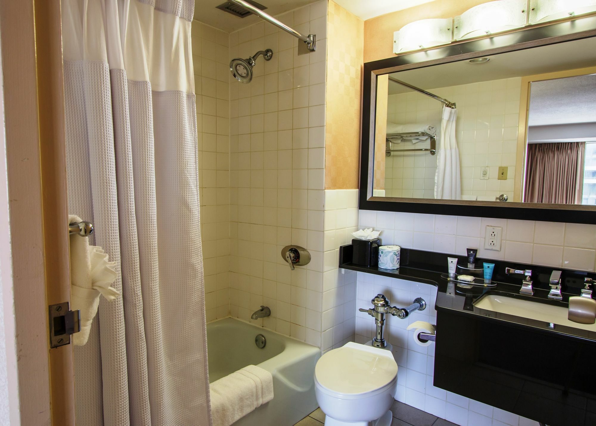 City Place Hotel Saint Louis Zewnętrze zdjęcie