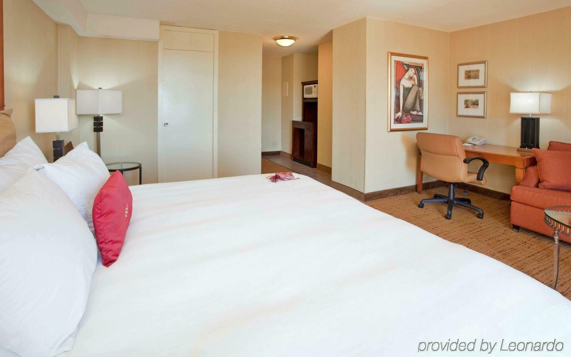 City Place Hotel Saint Louis Zewnętrze zdjęcie