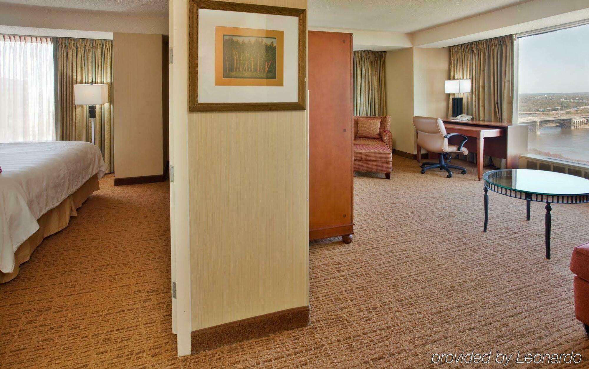 City Place Hotel Saint Louis Zewnętrze zdjęcie